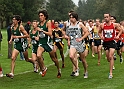 2010 NCAA West-198